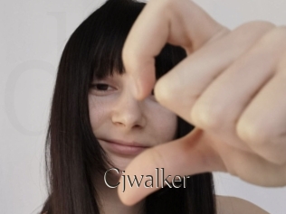 Cjwalker