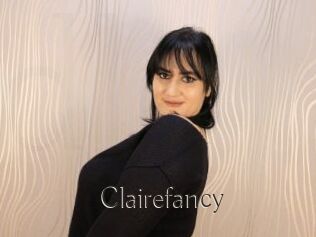 Clairefancy