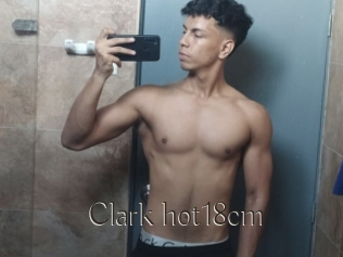 Clark_hot18cm