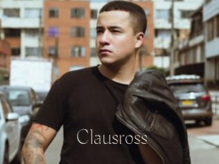 Clausross