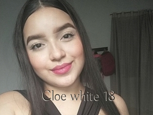 Cloe_white_18