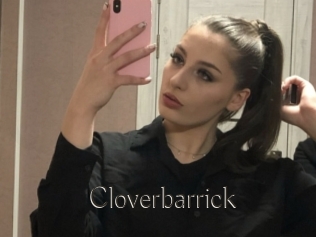 Cloverbarrick