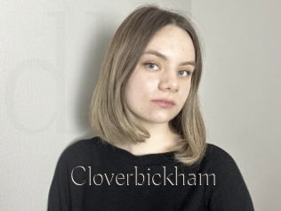 Cloverbickham