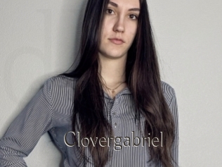 Clovergabriel