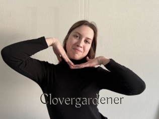 Clovergardener