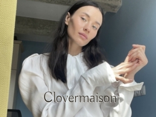 Clovermaison