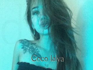 Coco_lalya