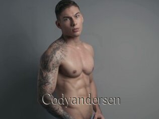 Codyandersen