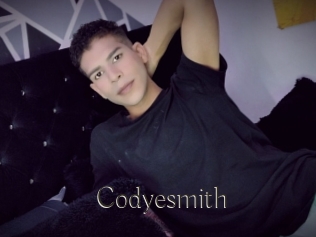 Codyesmith