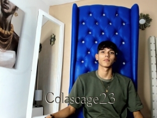 Colascage23