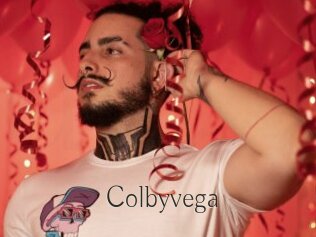 Colbyvega