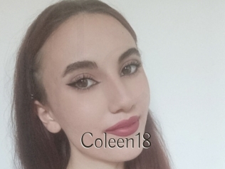 Coleen18