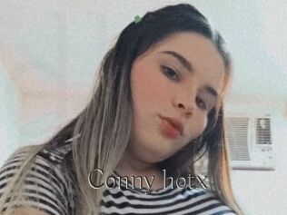 Conny_hotx