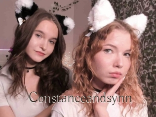 Constanceandsynn