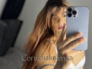 Corneliakolenca