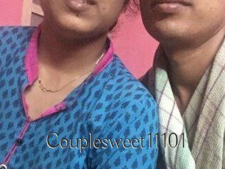 Couplesweet11101