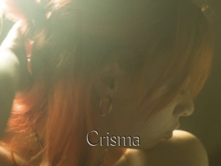 Crisma