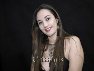 Crissmills