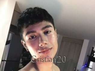 Cristian20