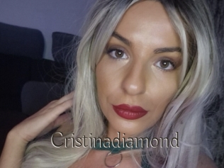 Cristinadiamond