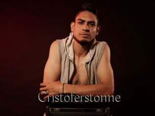 Cristoferstonne