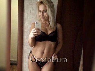 Crystalaura