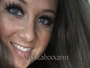 Crystalxxxann