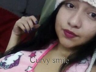 Curvy_smile