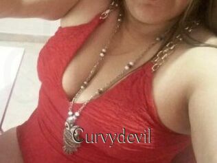 Curvy_devil