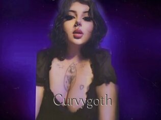 Curvygoth