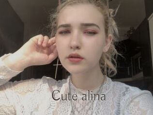 Cute_alina