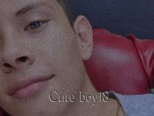 Cute_boy18