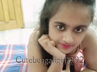 Cutebengaligirl1992