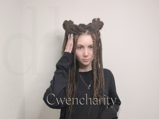 Cwencharity