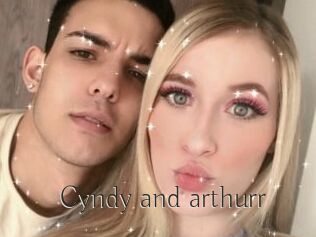 Cyndy_and_arthurr