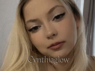 Cynthiaglow