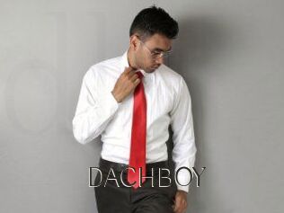 DACHBOY