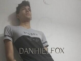 DANHIEL_FOX