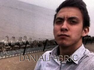 DANIAL_FABRIC