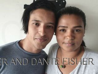 DANIELA_CARTER_AND_DANTE_FISHER