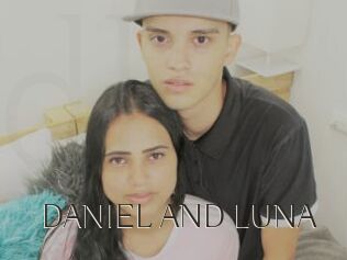 DANIEL_AND_LUNA