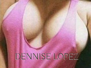 DENNISE_LOPEZ