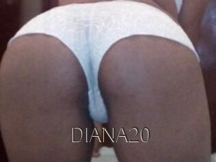 DIANA_20