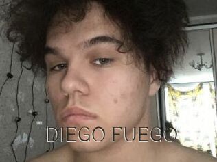 DIEGO_FUEGO