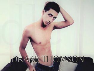 DRAKE_THOMSON