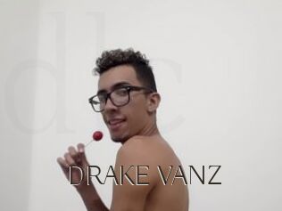 DRAKE_VANZ