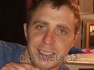 DRFTWEL8732