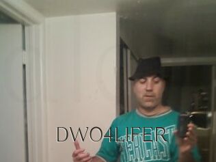 DWO4LIFER