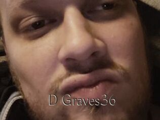 D_Graves36