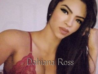 Dahiana_Ross